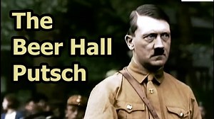 Beer Hall Putsch V0.2 file