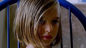 [WwW.Libre-Stream.org]--Orpheline.2016.FRENCH.BDRip.XviD-EXTREME