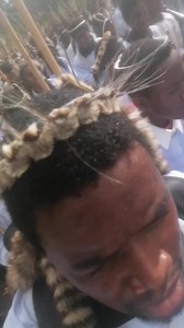 Uhambo 2025 | Ikhenana Lamanazaretha Asebuhleni