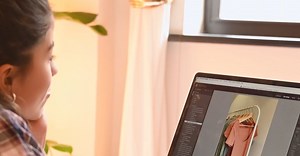 Video by Liza Summer on Pexels