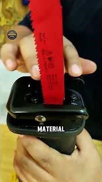 Guide to using your reciprocating saw!!! #reciprocatingsaw #dewalt #tools #bolivia🇧🇴 #himakers
