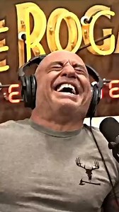 141K views · 801 reactions | This is the worst film ever made | Roganology | Facebook