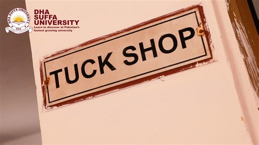 DHA SUFFA UNIVERSITY ADMISSIONS FALL 2023 "Let us take you to the journey inside DSU" DSU Cafeteria #dsuadmissions2023 #dsu #university #dsueas #dsumss #dsudck #dsumaincampus | DHA Suffa University (Official)