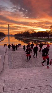 1.2K views | Maryland Baseball on Reels | Facebook