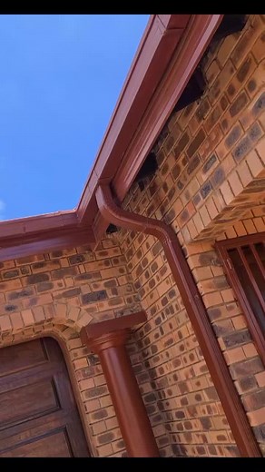 #tazer bouy🔥🔥🔥