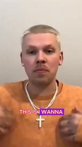 2.9K views · 47 reactions | ⬆️ up for this amazing interview with Zauntee! He lets it all go. #zauntee #zealotgang #godtaughtme Justin Sarachik | Rapzilla.com | Facebook