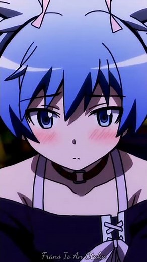 Nagisa Shiota Edit [AMV]