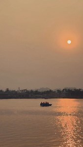 421K views · 33K reactions | Ek Tarfa pyar kia ??? :) ….. FOLLOW FOR MORE | . . . .  - @rishab.film . . . . . . . #trendingaudio❤️ #trendingreels REELS | RELATABLE | | Subbhadeep | Facebook