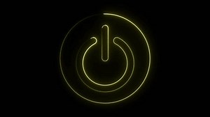 clip-3643991597-glowing-neon-yellow-color-power-buttons-animation
