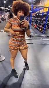 The Aztec Queen Set If you're a print fan & love to stand out, this 3 piece set is for you! 癩李 Features a zip up crop top, high-waisted shorts with drawstring ties on the sides so you can scrunch up or down for a custom fit, and high-waisted leggings with unique seam detailing. Alternate bottoms to warm up or cool down! Sign up for text notifications  You don’t want to miss out on this! Available Friday, July 28th at 2pm EST. | Peach Perfect | Facebook