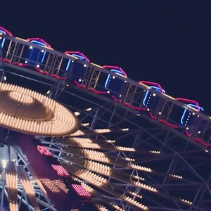 Here's me in my debut single #Losing video! The video is over on my YouTube here http://smarturl.it/ytlosing and you can pre-order on iTunes here http://smarturl.it/iLosing if u fancy either ☺️ | Becky Hill