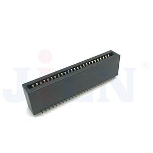 [Hot Item] Card Edge Connector