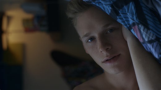 ‘A Lot Of Stories:’ Christianity and the Queer Human Condition At ‘Henry Gamble’s Birthday Party’
