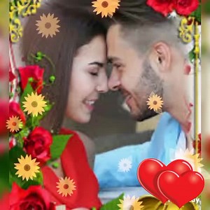 Jovan Perisic--Samo jednom srce voli💖💖💖 | Muzika za dusu