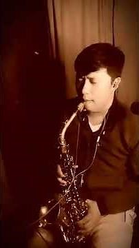 Nux B6 / Boss VE - 500