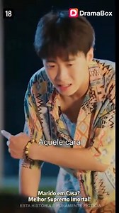 43K views · 1.7K reactions | Veja o filme...