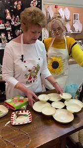 Barbara Stewart Interiors on Reels