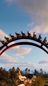 35K views · 669 reactions | POV : tu embarques à bord de 헠헔헛헨헞헔, notre nouvelle attraction 2024  Prêts à vivre une aventure légendaire, courant juin ? 朗 ____ #WalibiRA #ParcDAttraction #RollerCoaster #ThemePark #NouvelleAttraction #HotRacer #Intamin #MahukaWRA | Parc Walibi Rhône-Alpes (Officiel) | Facebook