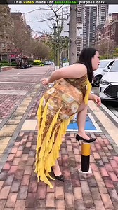 40K views · 358 reactions | Women fat lossing襤若梁 Part-2|New Viral Gadgets, Smart Appliances, Kitchen Utensils/ Home Inventions | Yt Arman Bhai | Facebook