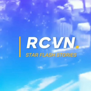 REGION 2 ISABELA PROVINCE PRIDE OF ISABELA PROVINCE | ACHIEVERS...