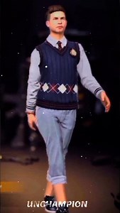 GHAR MAIN JALEBI BABY💔