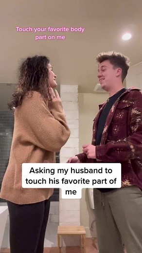 8K views · 220 reactions | I was NOT expecting that answer.. #couples #relationships #meghanandjack | Meghan & Jack Fans | Facebook