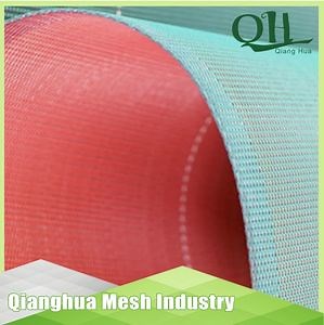 [Hot Item] Woven Drying Fabrics for Producing High-Quality Tissue Paper and Napkins