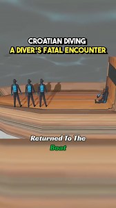 8.5M views · 10K reactions | #viral #trendingnow #trendingvideo | Cavin Klain | Facebook