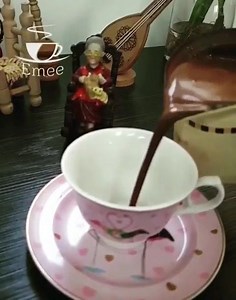 10K views · 165 reactions | Good morning! Lebanese coffee anyone?  Tag the first person you think of watching this! | The Lebanese Australian | Facebook