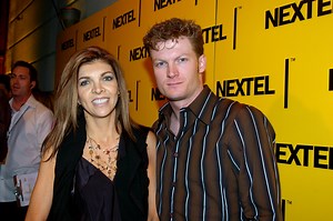 Dale Earnhardt Jr.'s Stepmother Wrecked the Family Business Over a Power Struggle - Sportscasting | Pure Sports
