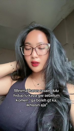 Awcut on TikTok