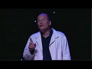 Bonus Les hommes viennent de Mars les femmes de Vénus de Paul Dewandre