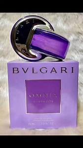 #OrderNa #PremiumPerfume #USA | Zimmerman Ma Theresa