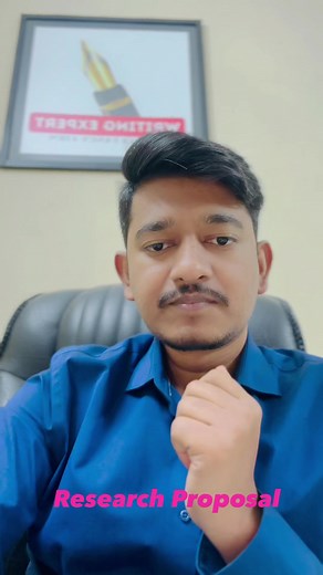 #research #ResearchProposalWriting #researchproposal | Writing Expert Consultancy Firm