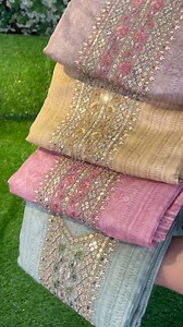 95 reactions · 14 shares | Budget friendly boutique Color-Nude,Off gold,Mauve pink,Mint green | Wafa’s collection | Facebook