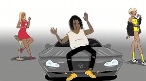 twabam riddim medly fr passion java records | Pachobvira TV