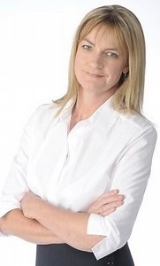 Colleen Egan - Alchetron, The Free Social Encyclopedia