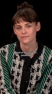 male gaze or ✨male gays✨ Full interview on iHeartRadio Canada's YT! : Shannon Burns | Virgin Radio Edmonton | Facebook