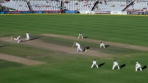 All 11 cricket fielding positions explained in simple words