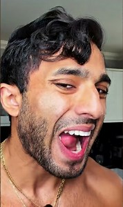 Daily gum chewing benefits