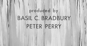 Honeymoon Of Terror, Ecstasy On Lover's Island 1961 : Peter Perry Jr : Free Download, Borrow, and Streaming : Internet Archive