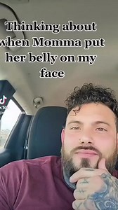 yes please #zaddy #momma #sexymomma #couples #couplegoals #relationships #marriedlife #sundayfunday | Blake Allen