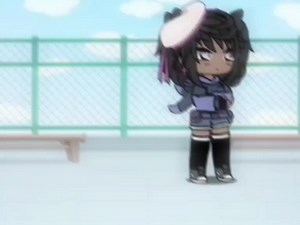 Gacha Life и Friday Night Funkin: Рекомендации