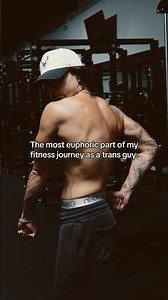 Watch this video for more 👆#trans #ftm