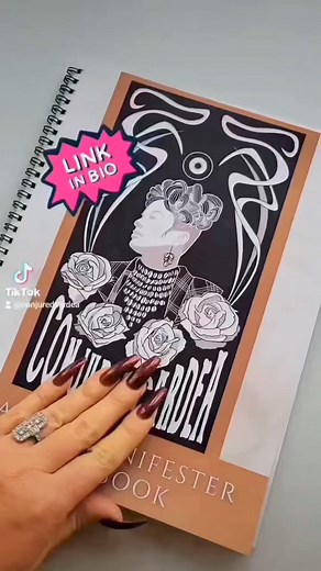 Want to know how you can work WITH ME as I perform your rootwork...