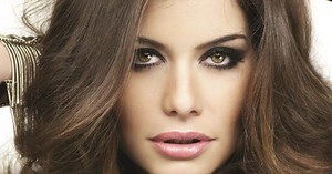 Alinne Moraes - Alchetron, The Free Social Encyclopedia