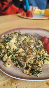 posting for accountability #sahm #momlife #32weekspregnant #plussizepregnancy #plussizemom #healthjourney | Thepolishmama