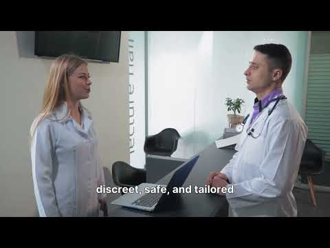 Male Enhancement in New York | NY Penis Enlargement