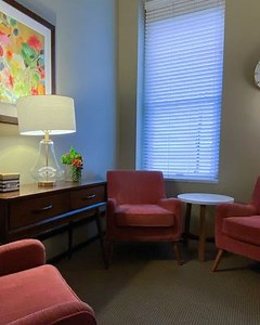 Hope Clinic for Women, Licensed Professional Counselor, Nashville, TN, 37203 | Psychology Today