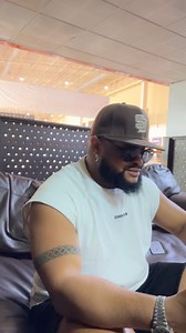 3.8K views · 293 reactions | Enroute GUCHI JENNIFER OFFICIAL FUN PAGE Diamond Okechi iamslimkiss | Fiokee | Facebook